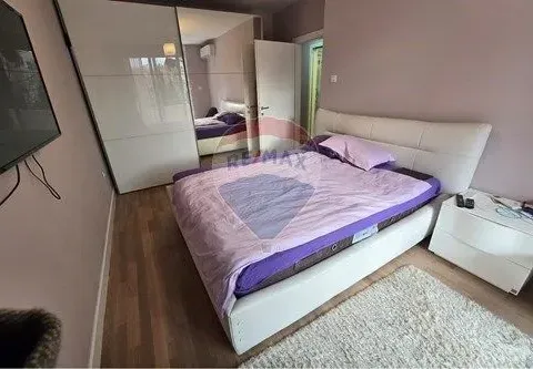 Prodaja, dvosoban stan, 84m², Preko Morače, Podgorica - image 4