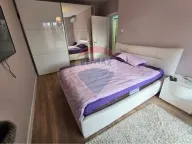 Prodaja, dvosoban stan, 84m², Preko Morače, Podgorica - image 4