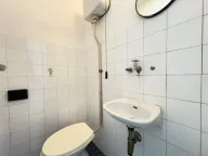 Sale, apartment, 65m², Gintaš, Podgorica - image 2