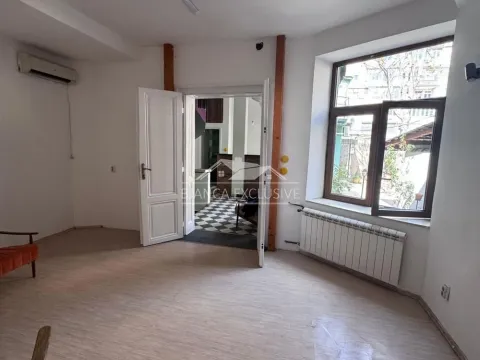 Prodaja, stan, 166m², Vračar Sve Podlokacije, Beograd - image 7