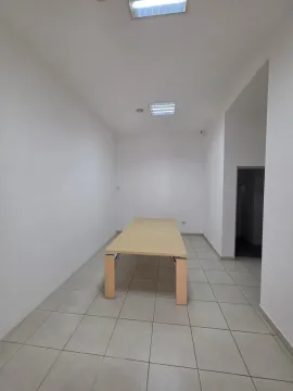 Rent, office space, 128m², Tološka šuma, Podgorica - image 6