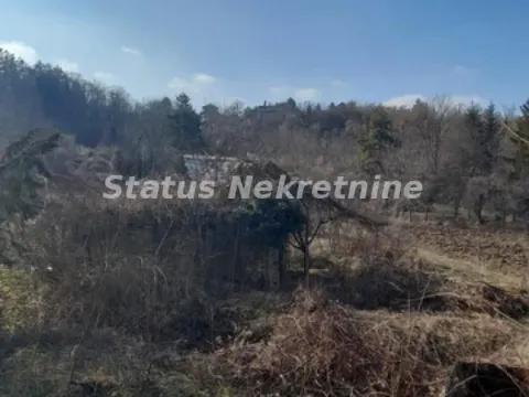 Prodaja, plac, 1000m², Sremska Kamenica, Petrovaradin - image 19