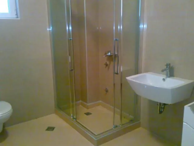 Rent, apartment, 140m², Savski Venac, Beograd