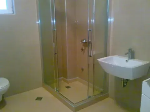 Izdavanje, stan, 140m², Savski Venac, Beograd - image 4