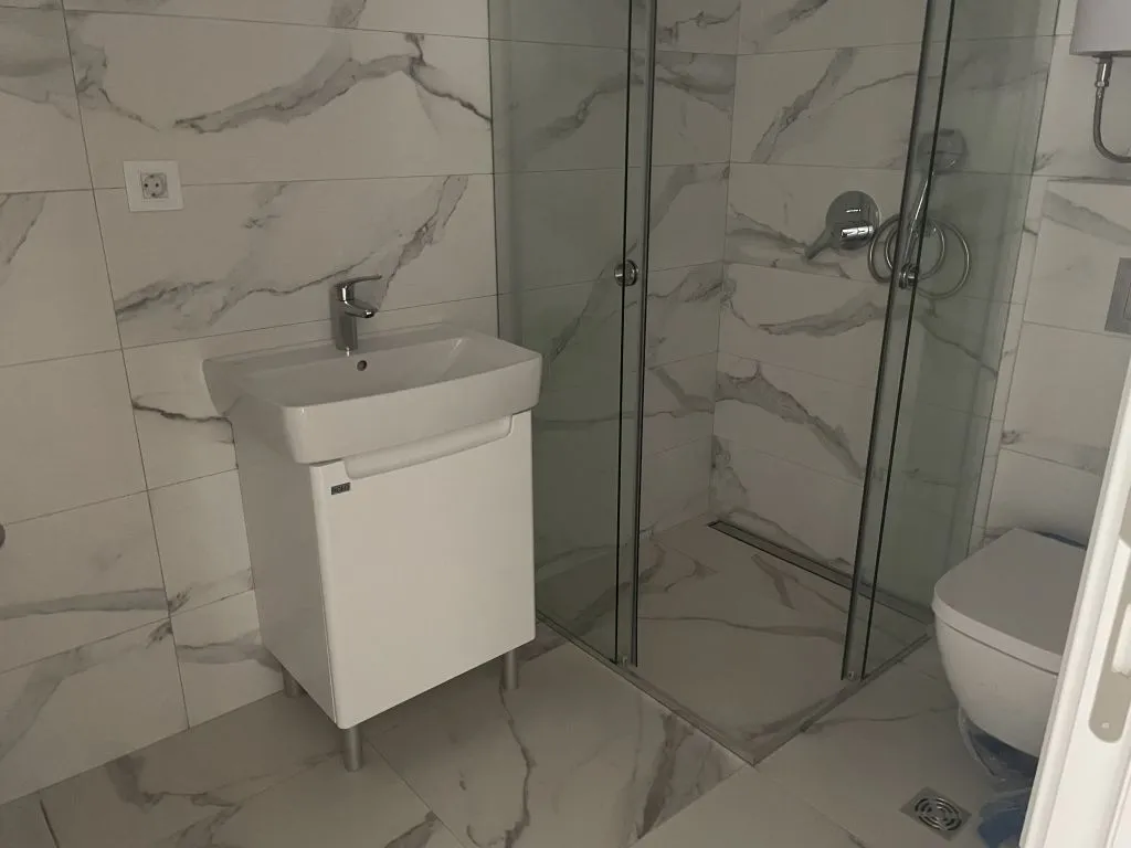 Prodaja, trosoban stan, 74m², Autokomanda, Voždovac Sve Podlokacije