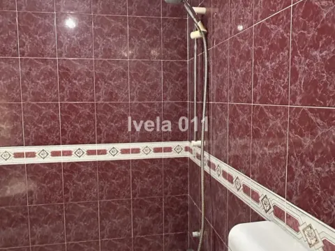 Sale, two bedroom apartment, 63m², Sajam, Novi Sad Sve Podlokacije - image 19