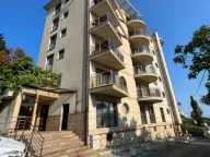 Sale, studio apartment, 23m², Bečići, Budva - image 2