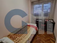 Izdavanje, trosoban stan, 72m², Novi Beograd Blok 33, Novi Beograd Sve Podlokacije - image 4
