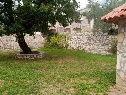 Sale, land lot, 834m², Markovići, Budva - image 5