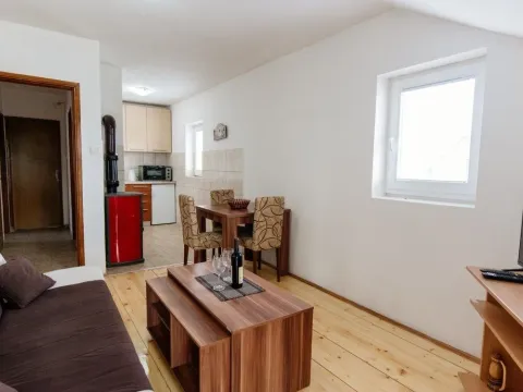 Prodaja, kuća, 156m², Žabljak, Crna Gora - image 3