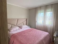 Prodaja, kuća, 75m², Danilovgrad, Crna Gora - image 6