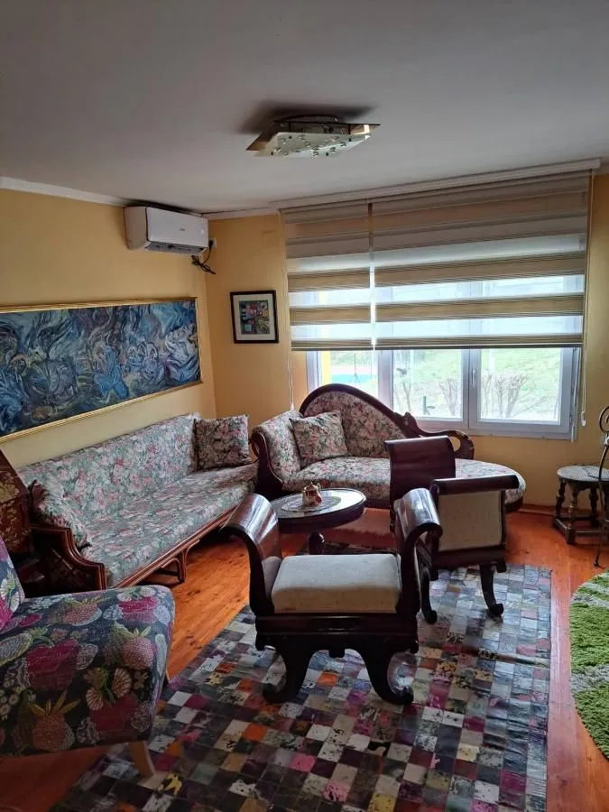 Sale, house, 89m², Banja Vrdnik, Irig