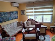 Prodaja, kuća, 89m², Banja Vrdnik, Irig - image 2