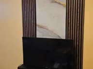 Izdavanje, dvosoban stan, 65m², Pobrežje, Podgorica - image 5