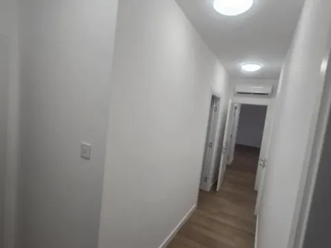 Prodaja, stan, 129m², Salajka, Novi Sad Sve Podlokacije - image 22