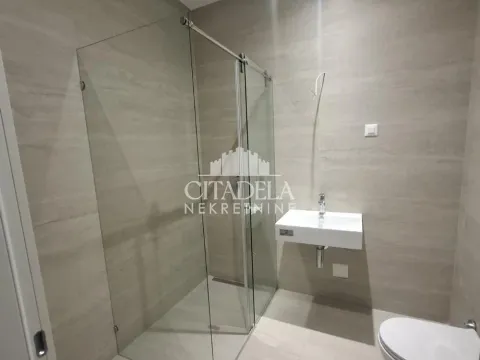 Izdavanje, dvosoban stan, 56m², Čukarica, Beograd - image 4