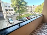 Izdavanje, jednosoban stan, 50m², Centar, Podgorica - image 8