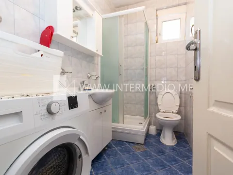 Prodaja, jednosoban stan, 42m², Igalo, Herceg Novi - image 8