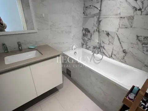 Prodaja, četvorosoban stan, 118m², Savski Venac, Beograd - image 10