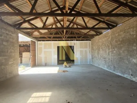 Rent, office space, 302m², Mišar, Šabac - image 4