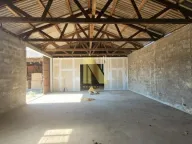 Izdavanje, poslovni prostor, 302m², Mišar, Šabac - image 4