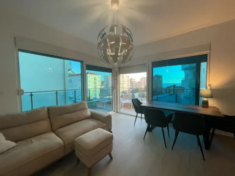 Prodaja, trosoban stan, 89m², Bečići, Budva - image 8