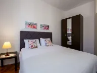 Sale, one bedroom apartment, 48m², Stari Grad, Budva - image 7