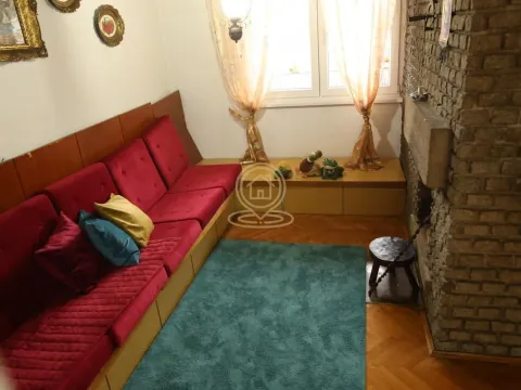 Sale, apartment, 163m², Medijana, Niš - image 7