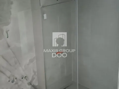 Prodaja, dvosoban stan, 82m², Savski Venac, Beograd - image 15