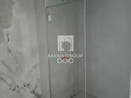 Prodaja, dvosoban stan, 82m², Savski Venac, Beograd - image 15