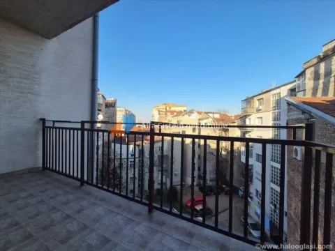 Rent, three bedroom apartment, 80m², Voždovac Sve Podlokacije, Beograd - image 17