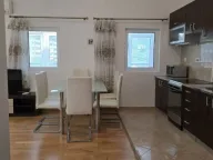 Prodaja, dvosoban stan, 74m², Petrovac, Budva - image 1