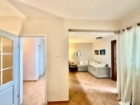 Sale, two bedroom apartment, 65m², Seljanovo, Tivat - image 7