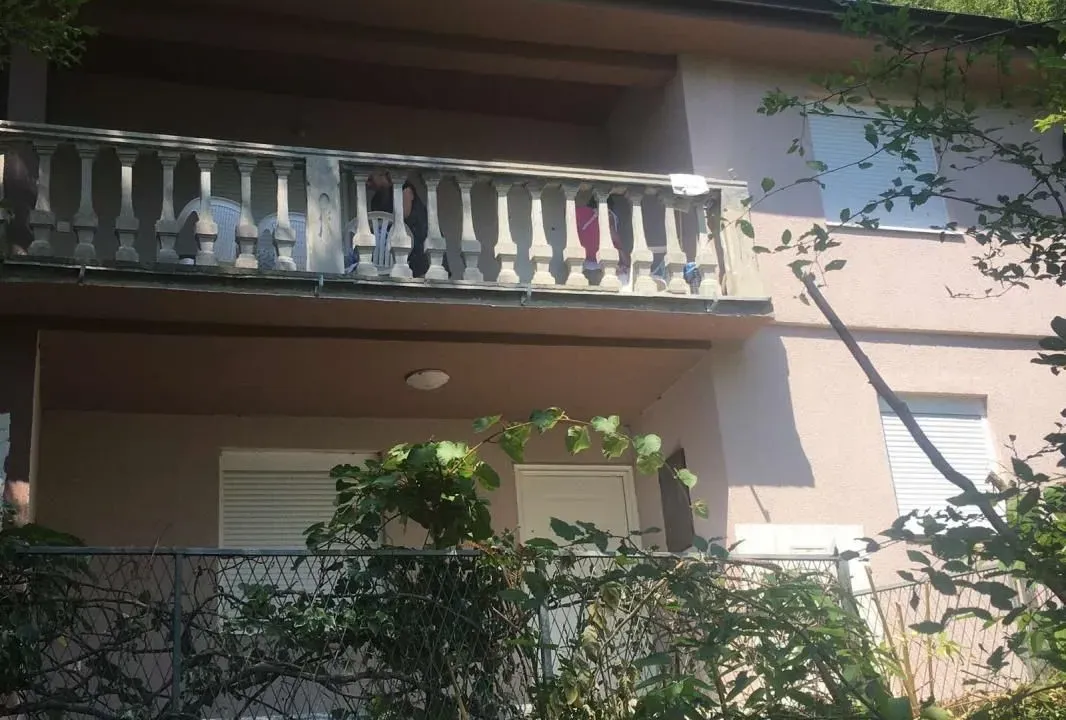 Prodaja, kuća, 96m², Sutomore, Bar