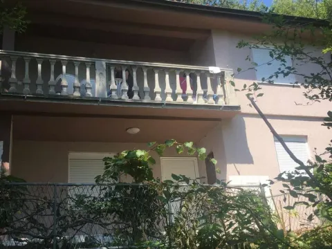 Prodaja, kuća, 96m², Sutomore, Bar - image 1