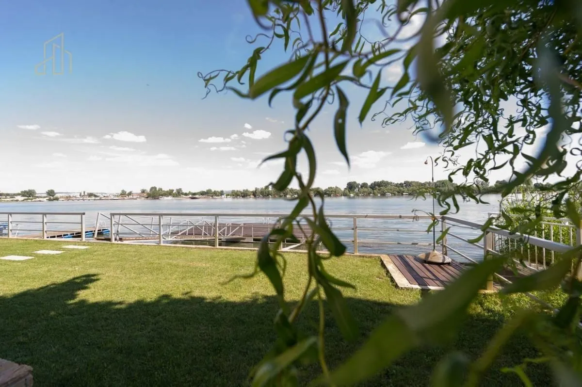 Rent, house, 120m², Novi Beograd Blok 70, Novi Beograd Sve Podlokacije
