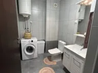 Sale, two bedroom apartment, 85m², Petrovac, Budva - image 4