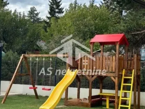 Sale, house, 230m², Vrčin, Grocka - image 18