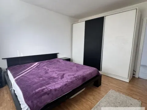 Sale, house, 164m², Surduk, Stara Pazova - image 5