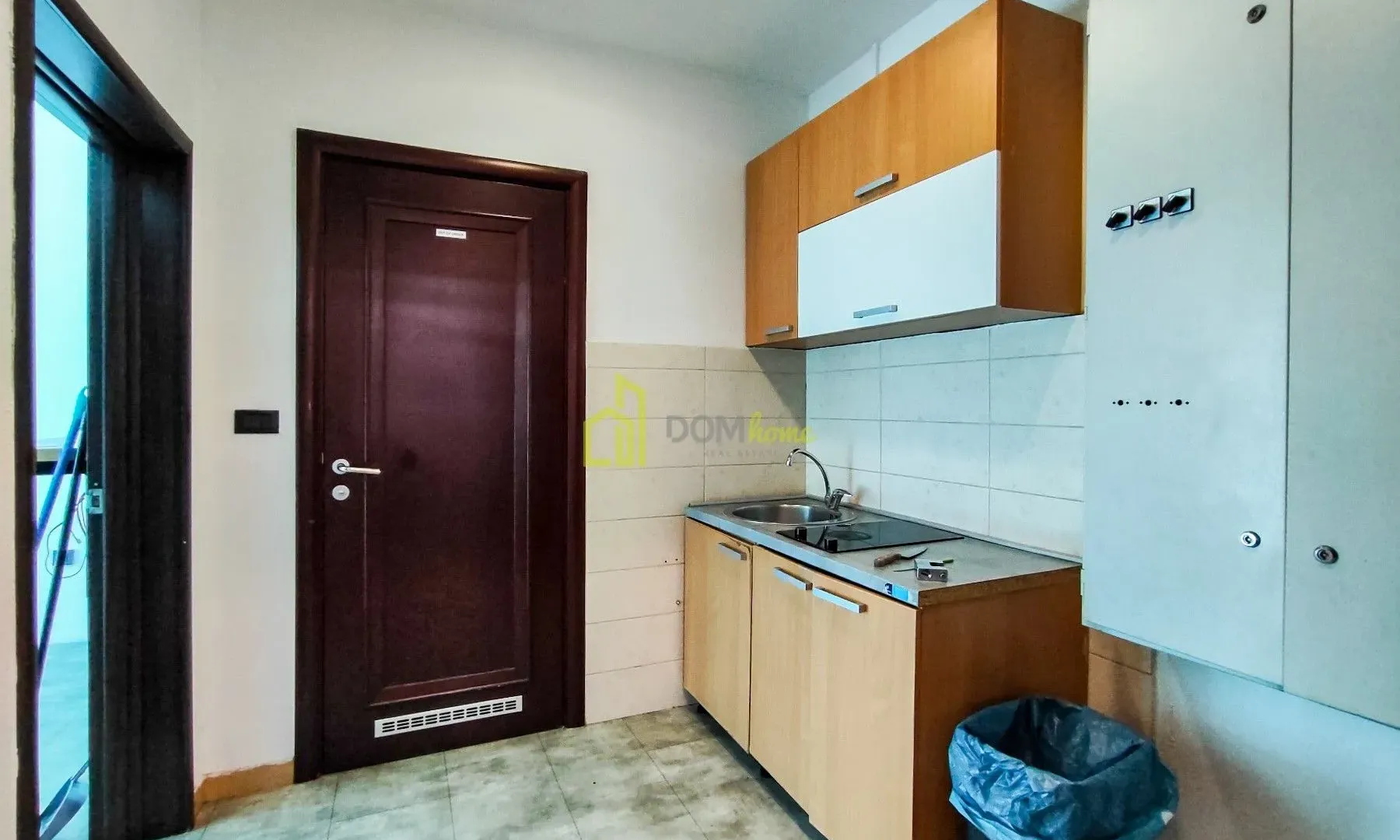 Rent, office space, 450m², Preko Morače, Podgorica