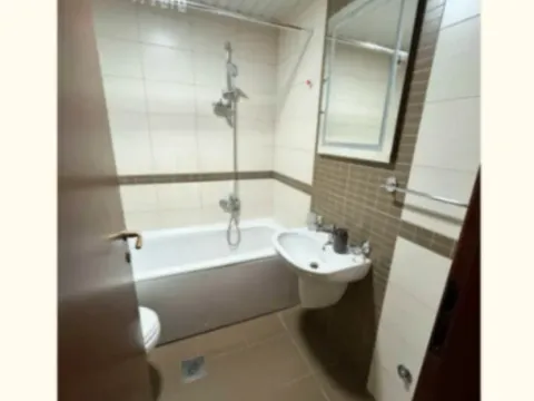 Rent, one bedroom apartment, 53m², City Kvart, Podgorica - image 5