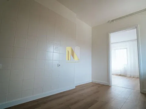 Prodaja, trosoban stan, 74m², Petrovaradin, Novi Sad - image 10