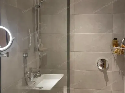 Sale, two bedroom apartment, 90m², Porto Montenegro, Tivat - image 15