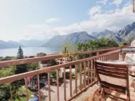 Prodaja, jednosoban stan, 49m², Sveti Stasije, Kotor - image 5