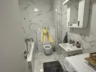 Izdavanje, dvosoban stan, 45m², Novo naselje, Novi Sad - image 15