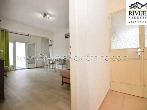 Prodaja, jednosoban stan, 90m², Topla, Herceg Novi - image 7