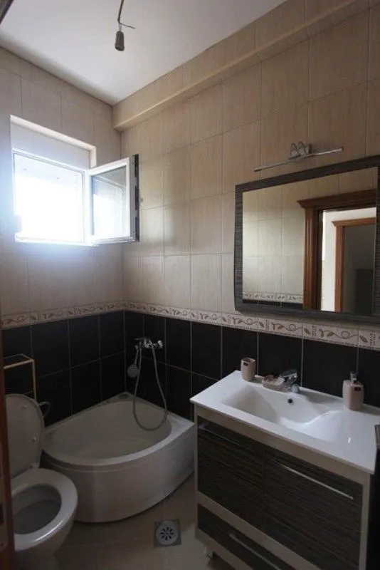 Sale, house, 330m², Dobra Voda, Bar