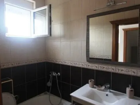 Sale, house, 330m², Dobra Voda, Bar - image 12