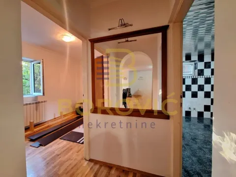 Sale, two bedroom apartment, 71m², Voždovac Sve Podlokacije, Beograd - image 6