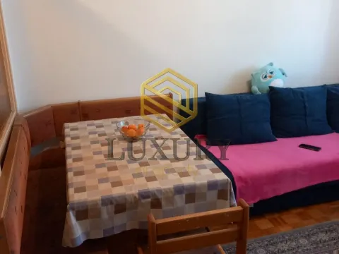 Prodaja, jednosoban stan, 40m², Preko Morače, Podgorica - image 12